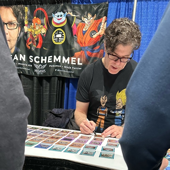 Never used sweater, material is soft and breathable! - Picture 5 of 5